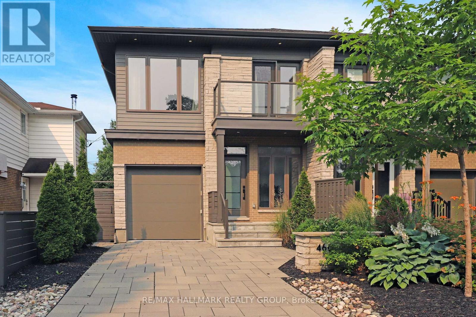 460 BEVAN AVENUE Property Photo 1