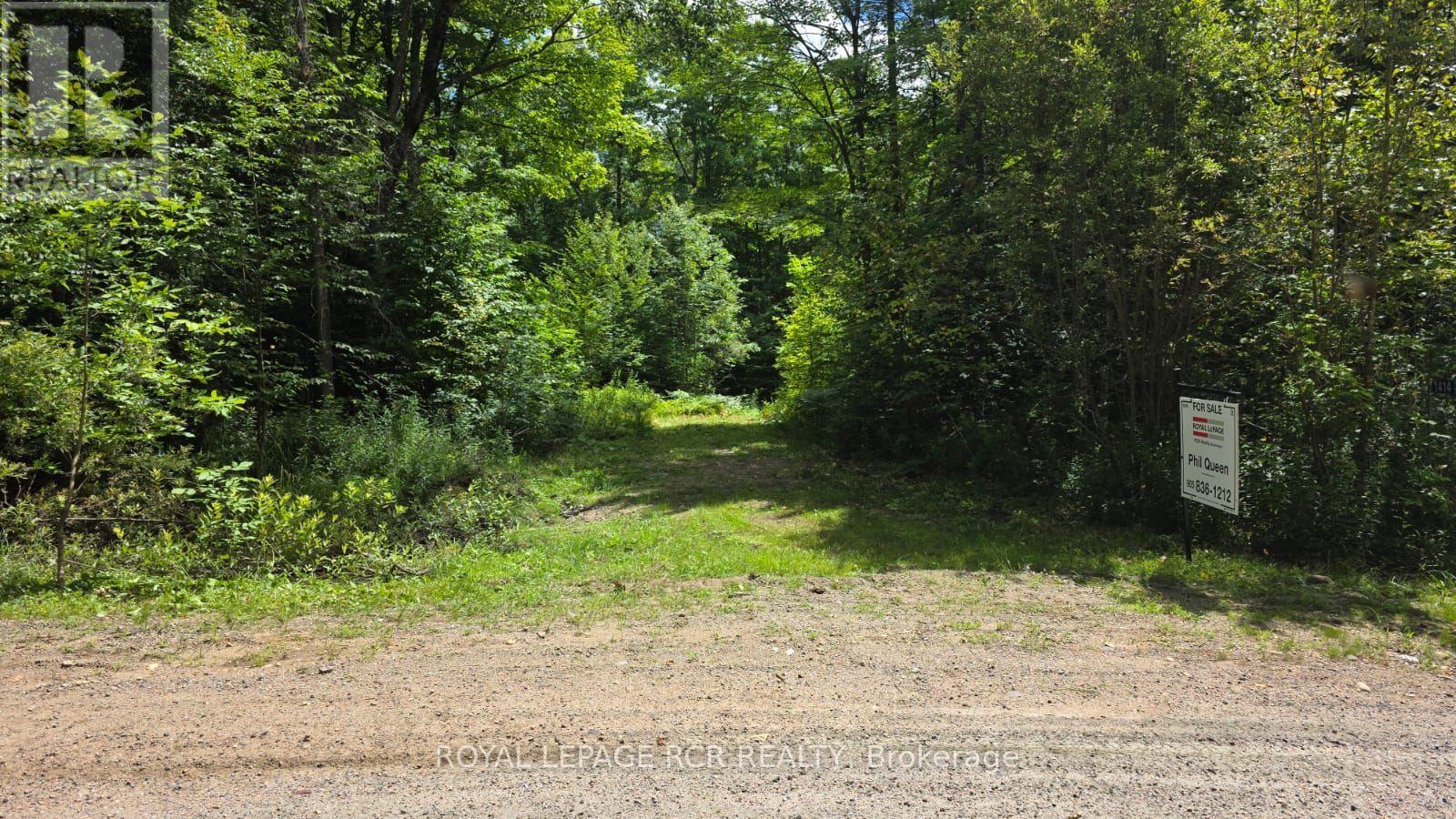 PT LOT 6 CON 10 MONMOUTH MADILL ROAD Property Photo 1