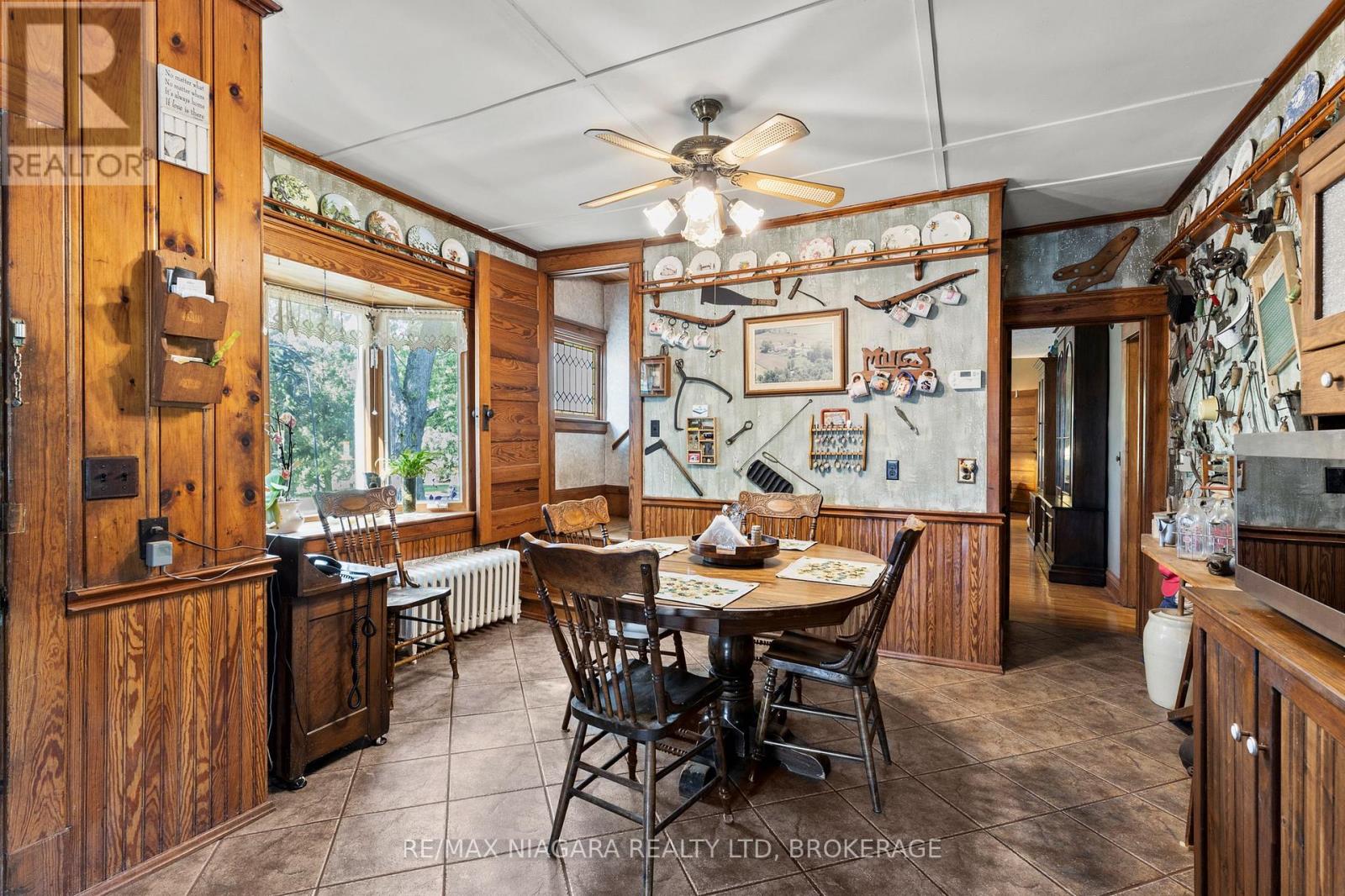 3362 Montrose Road Property Photo 11