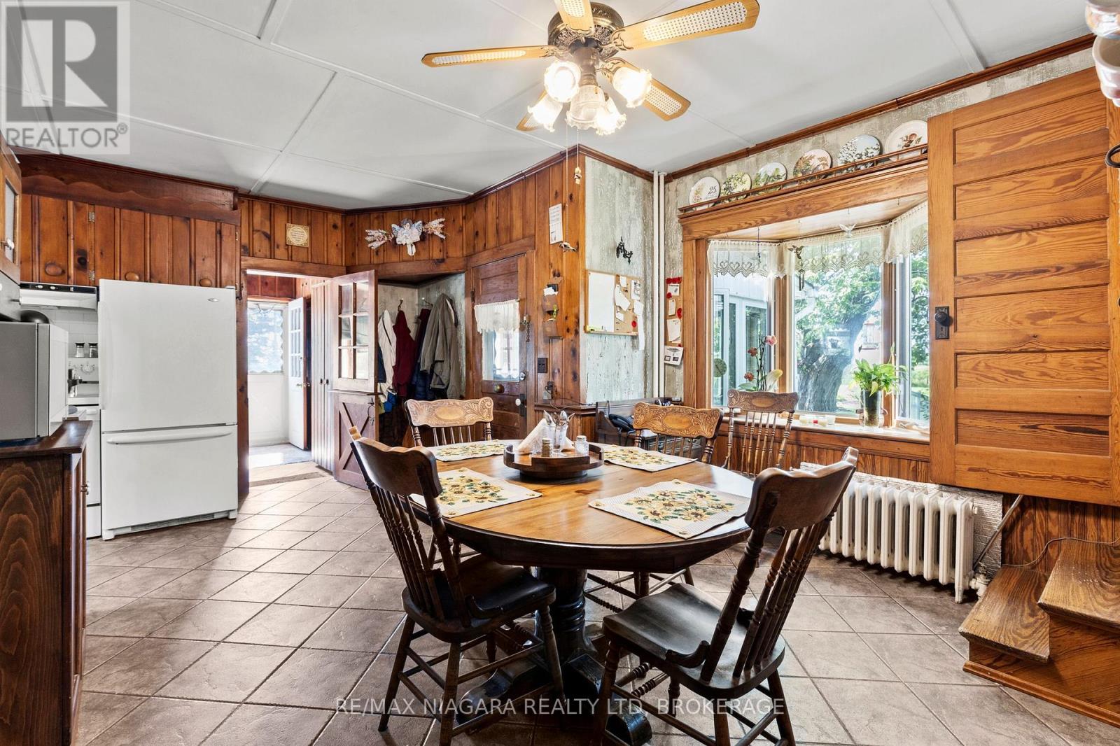 3362 Montrose Road Property Photo 12