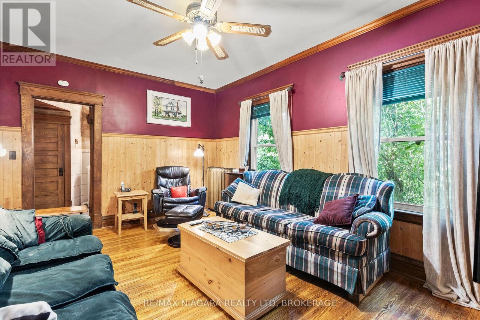 3362 Montrose Road Property Photo 18