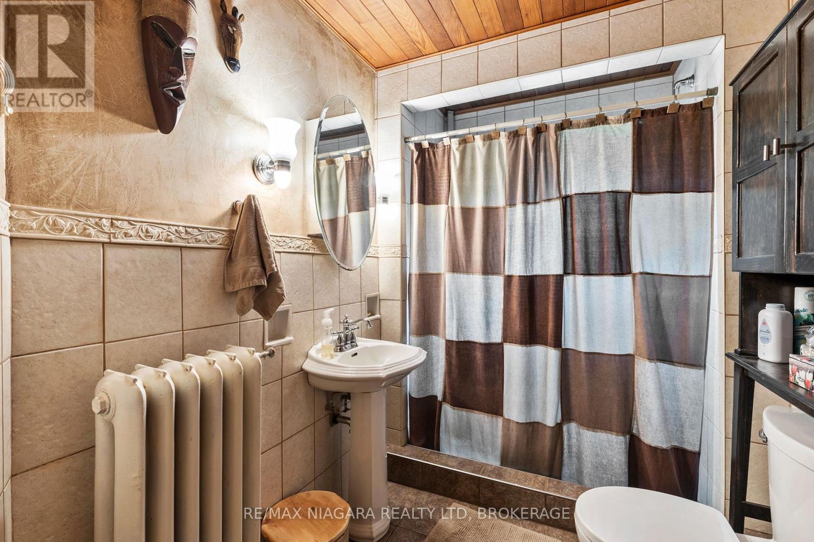 3362 Montrose Road Property Photo 20