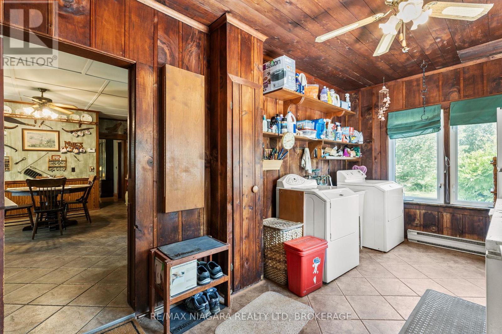 3362 Montrose Road Property Photo 21