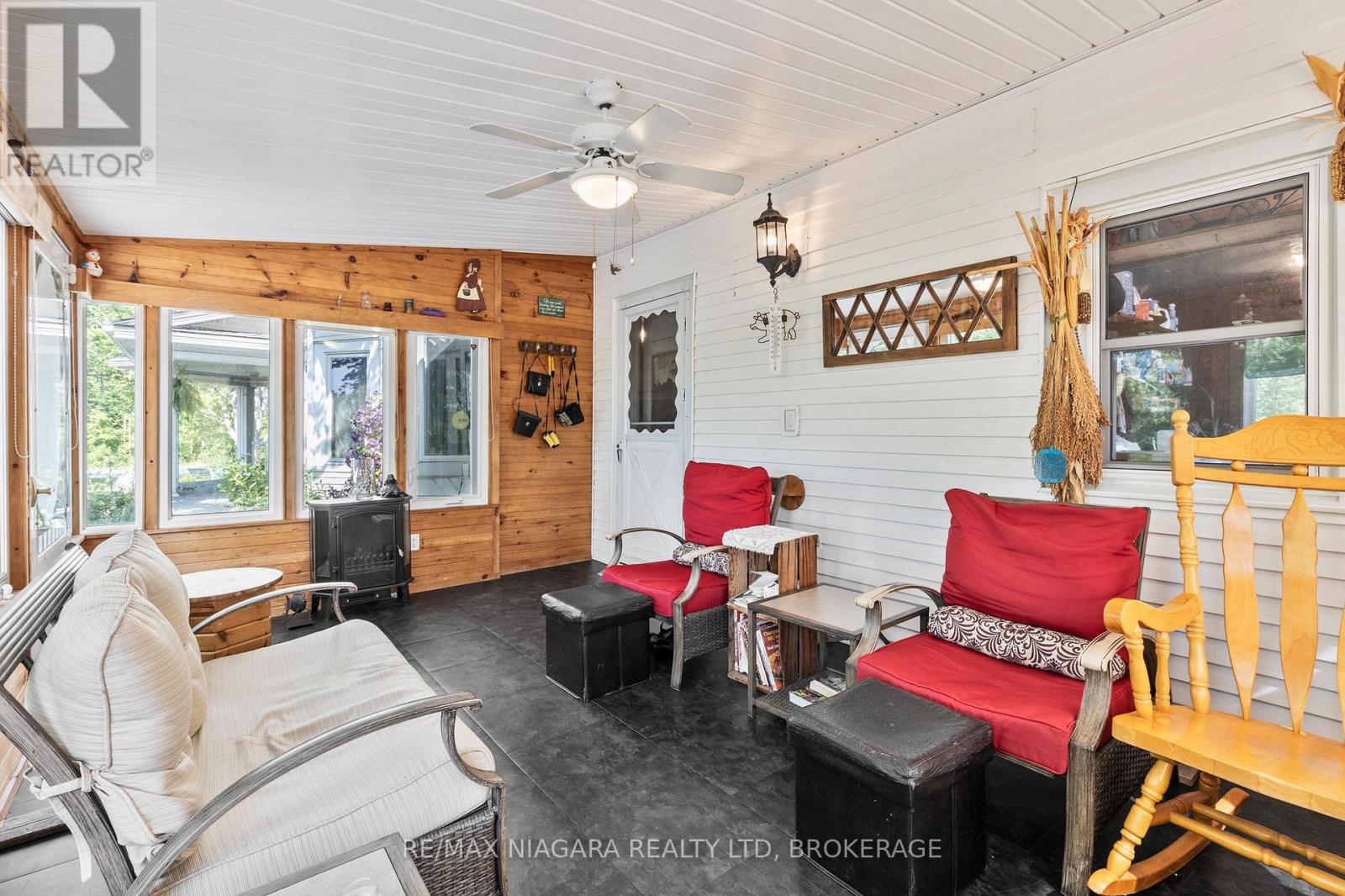 3362 Montrose Road Property Photo 22