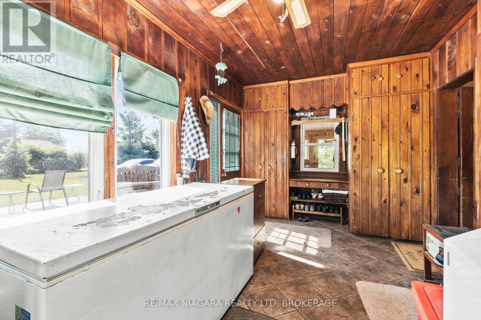 3362 Montrose Road Property Photo 23