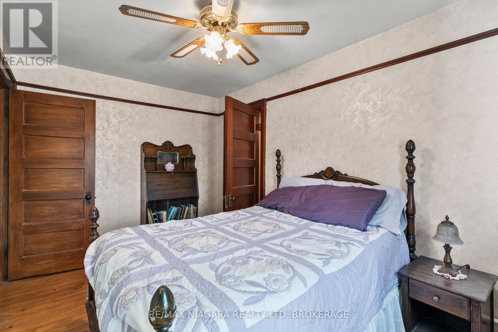 3362 Montrose Road Property Photo 26