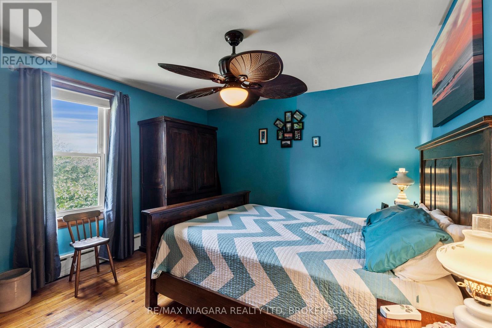 3362 Montrose Road Property Photo 27