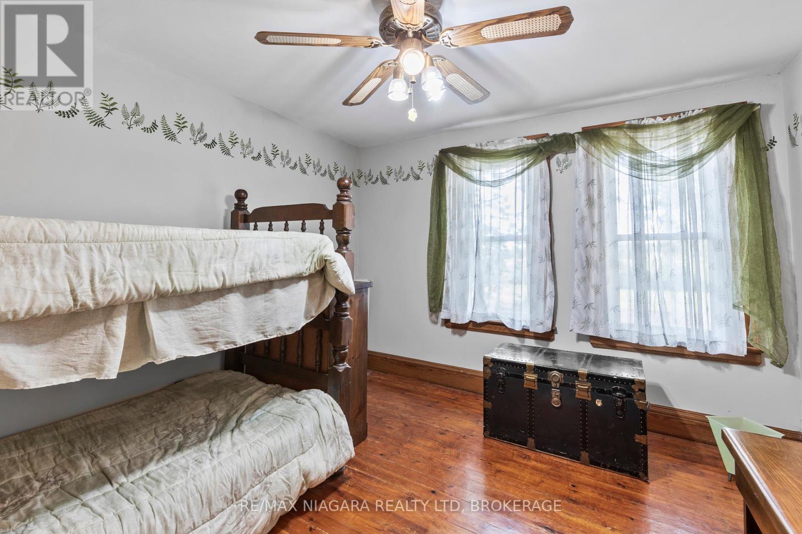 3362 Montrose Road Property Photo 28