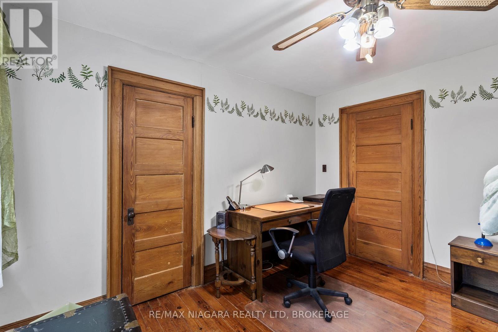 3362 Montrose Road Property Photo 29