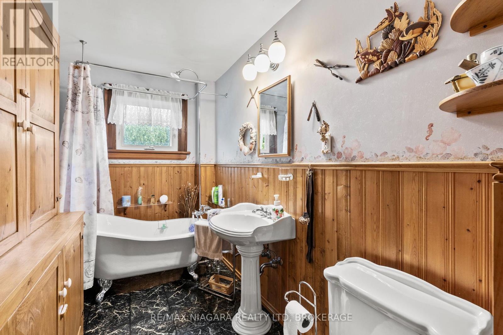 3362 Montrose Road Property Photo 31