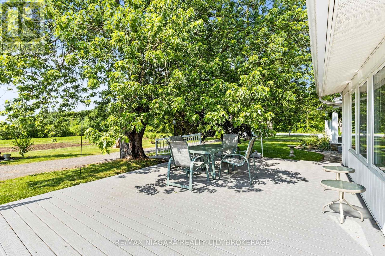 3362 Montrose Road Property Photo 33