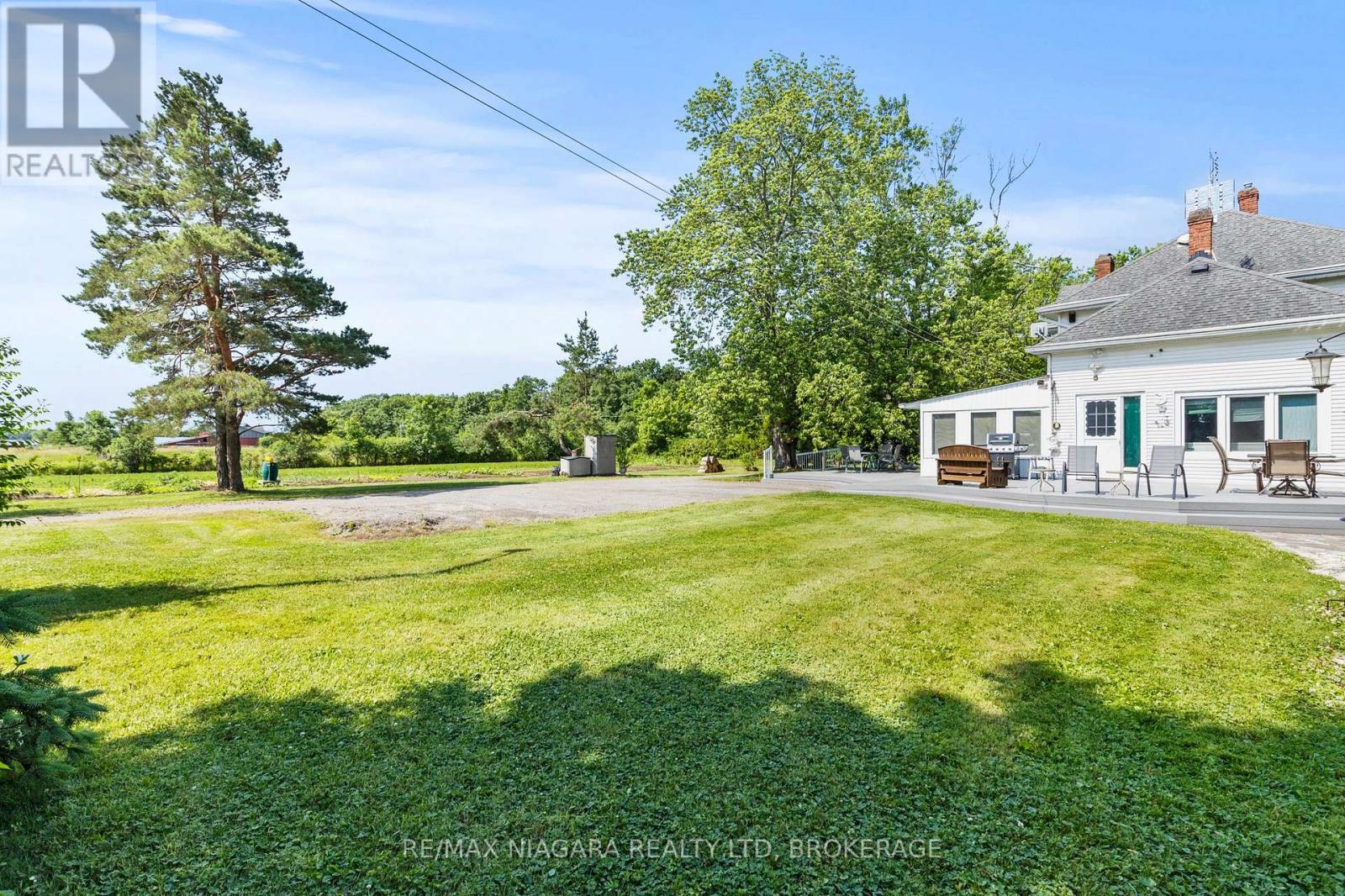 3362 Montrose Road Property Photo 35