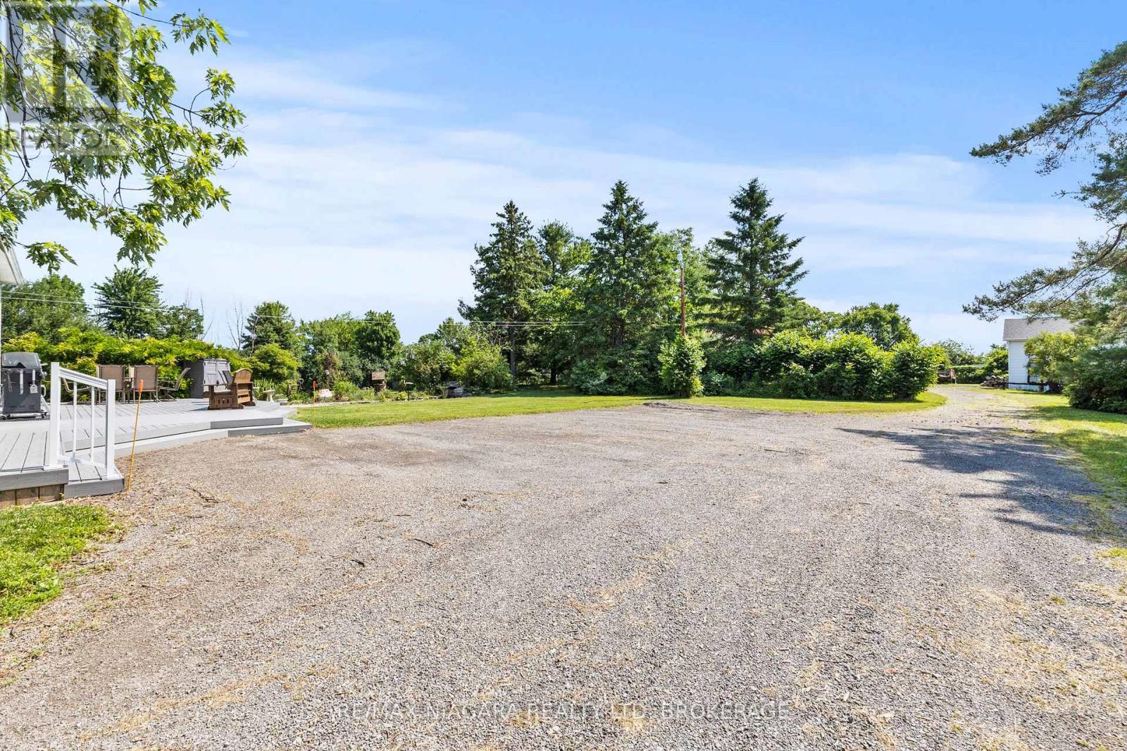 3362 Montrose Road Property Photo 36