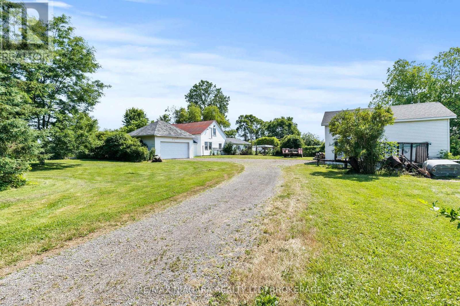 3362 Montrose Road Property Photo 37