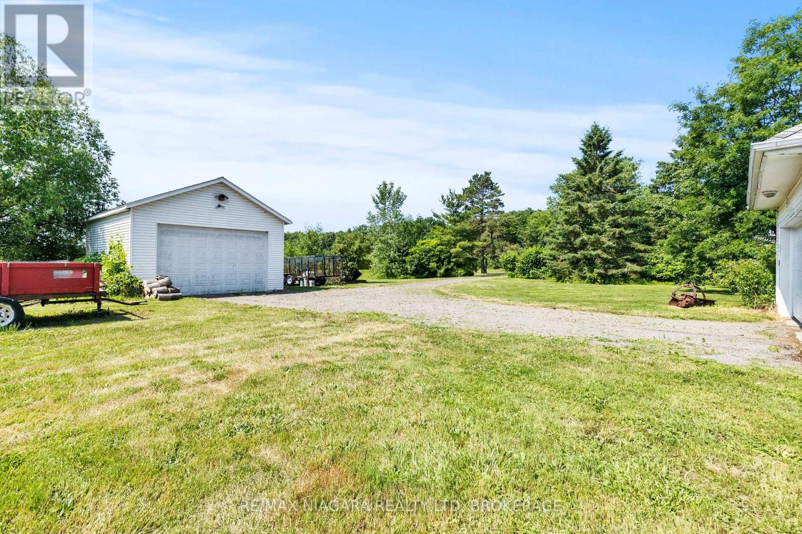 3362 Montrose Road Property Photo 38
