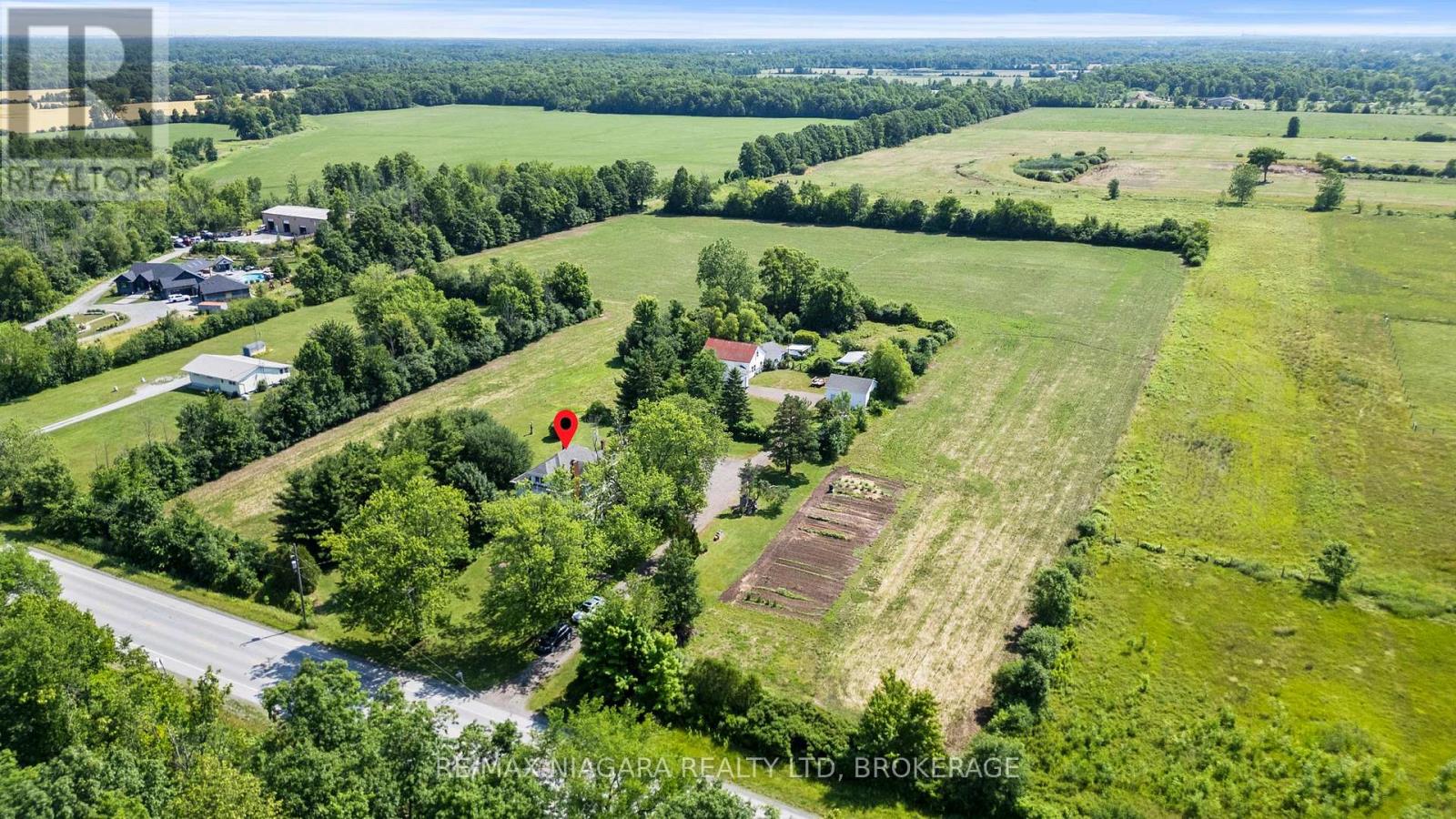 3362 Montrose Road Property Photo 42
