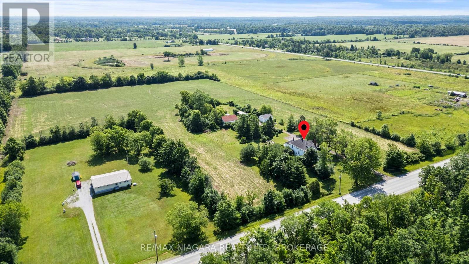 3362 Montrose Road Property Photo 43