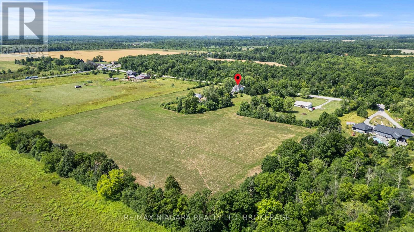 3362 Montrose Road Property Photo 44