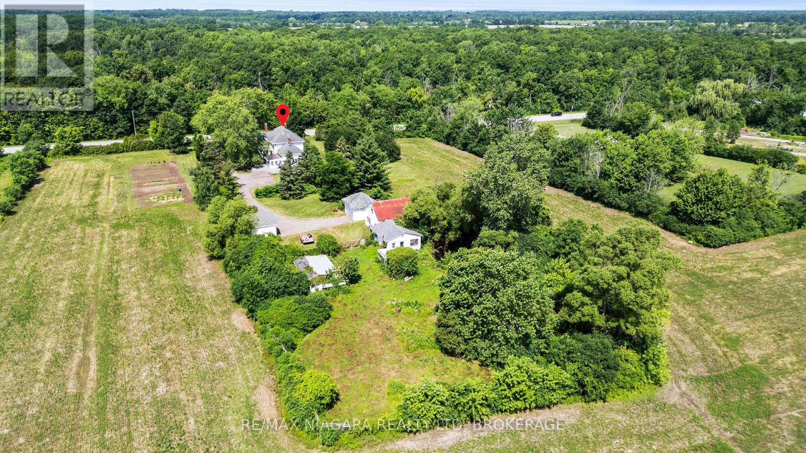 3362 Montrose Road Property Photo 46