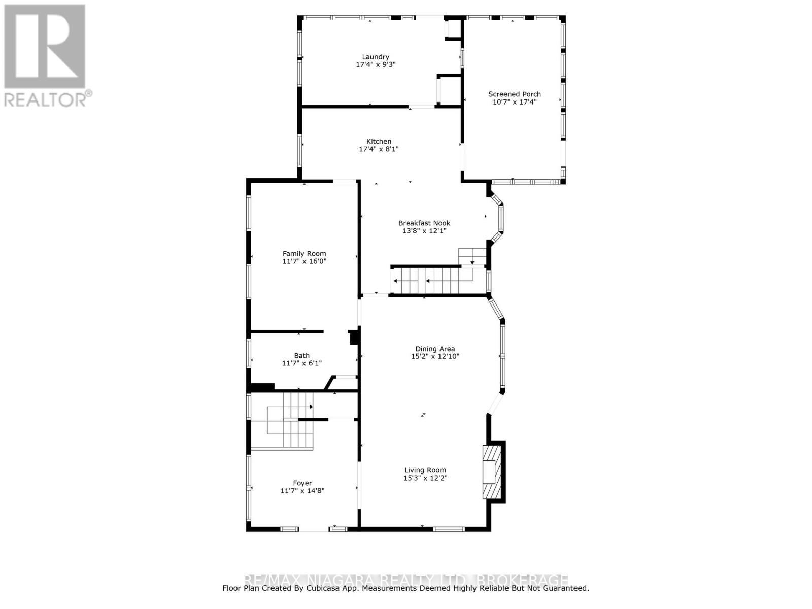 3362 Montrose Road Property Photo 48