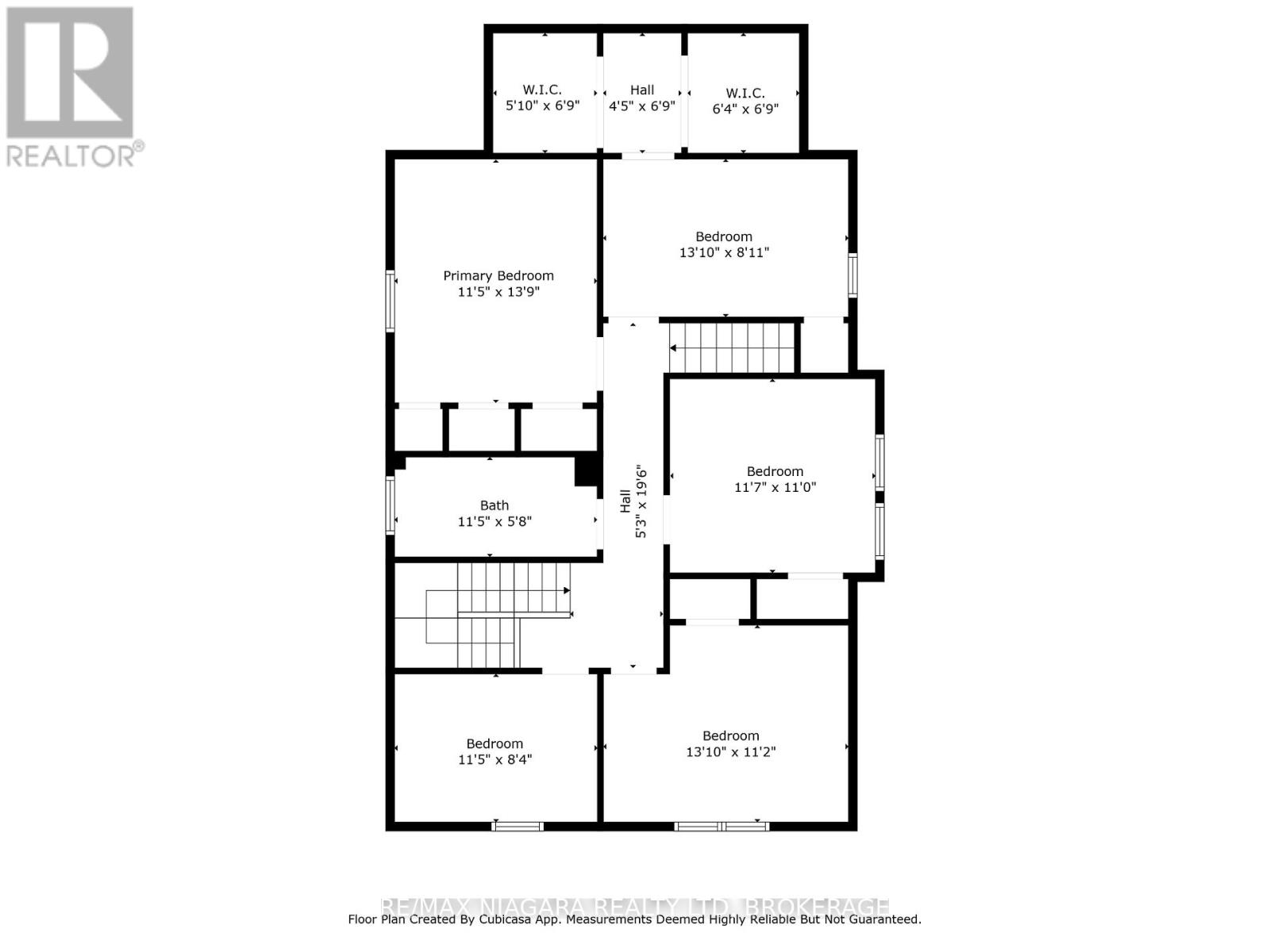 3362 Montrose Road Property Photo 49