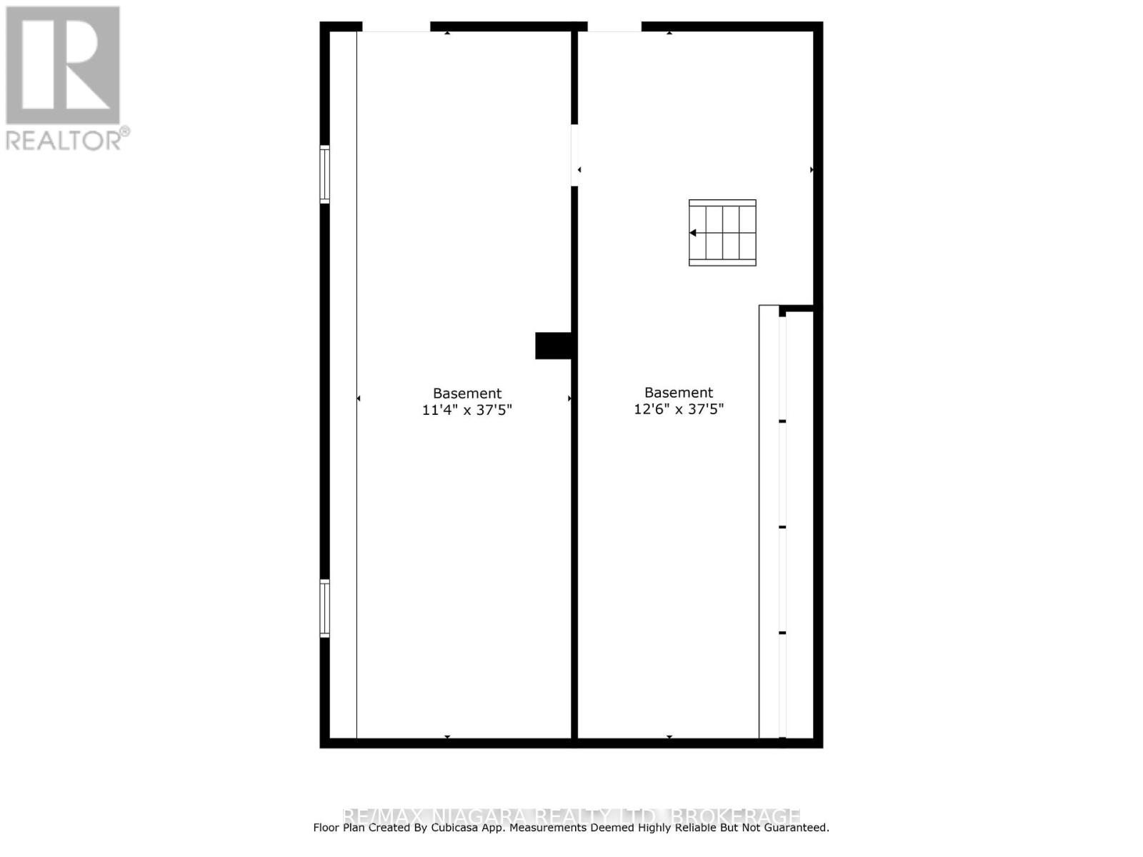 3362 Montrose Road Property Photo 50