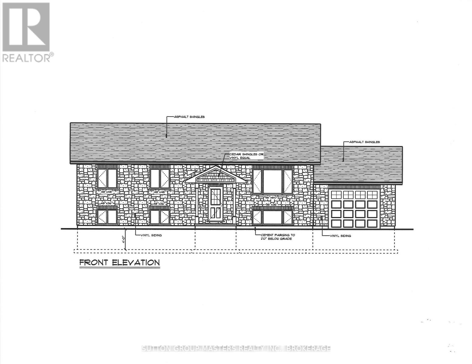 103-2 GALBRAITH ROAD Property Image