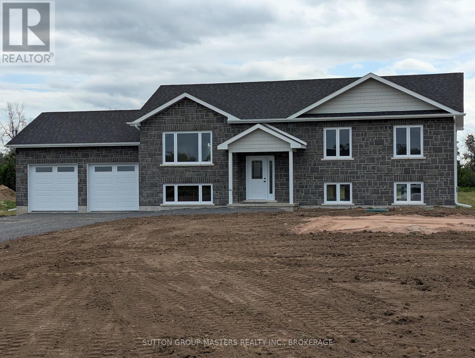 103-1 GALBRAITH GROVE ROAD Property Image
