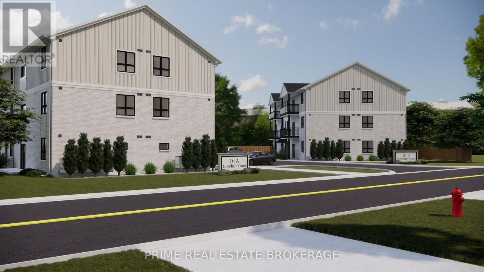 13 Moonlight Court #204a Property Photo 1