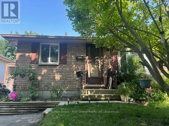 75 Cleveland Place Property Photo 1
