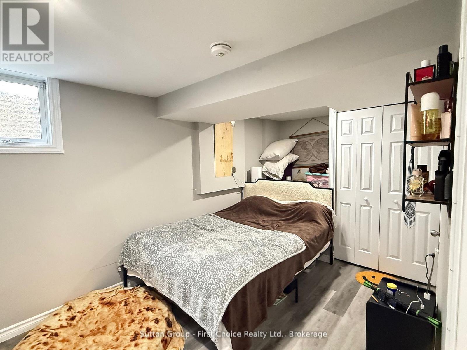 75 Cleveland Place Property Photo 10