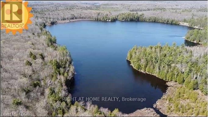00 WEST EELS LAKE ROAD W Property Photo 1