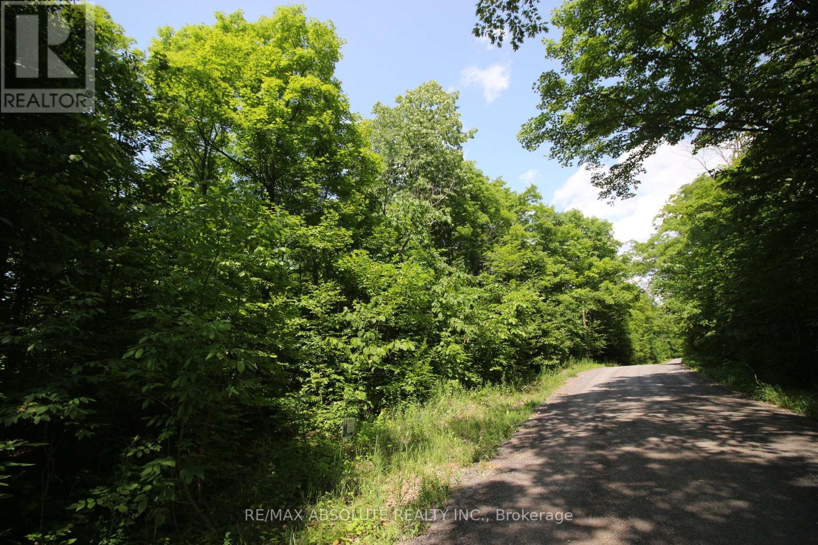 01 CARBINE ROAD Property Photo 1