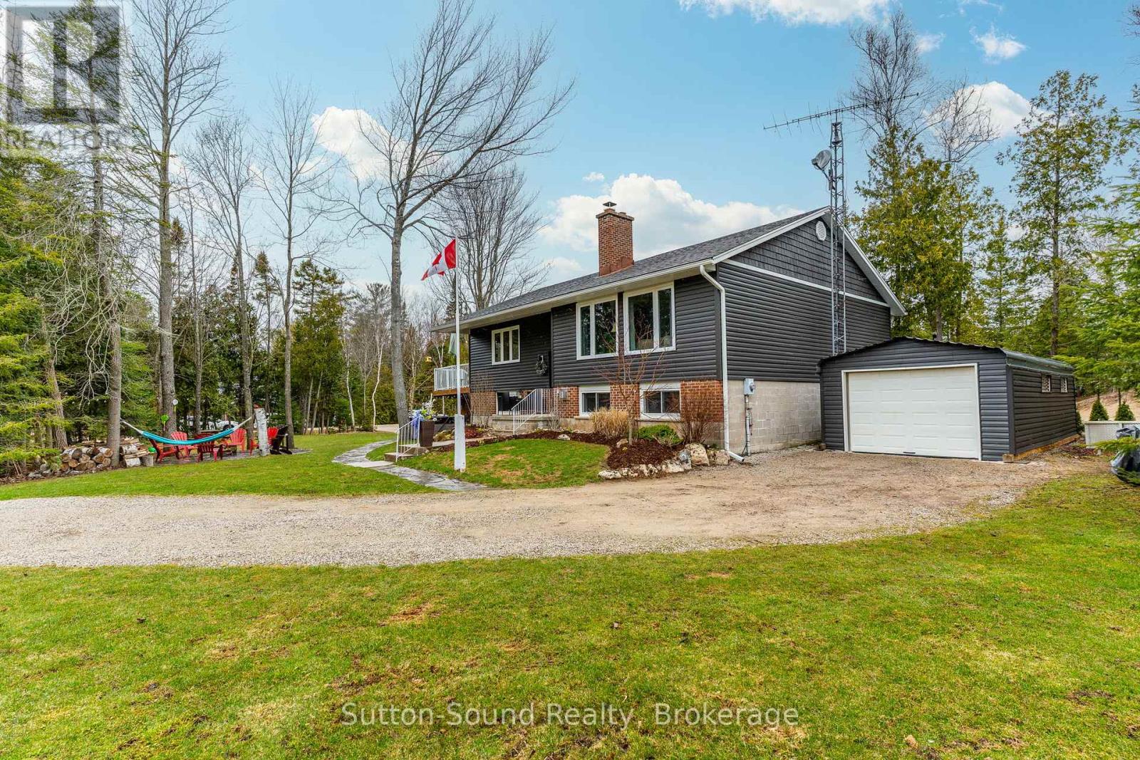 403 Simcoe Avenue Property Photo 1