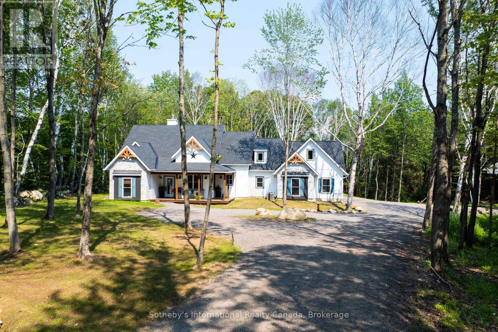 681 DOE LAKE ROAD