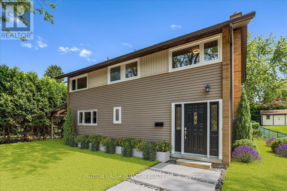 UNIT 1 - 18 PLEASANT AVENUE Property Image