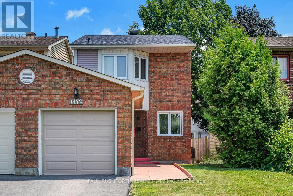 1472 DEAVY WAY Property Photo 1