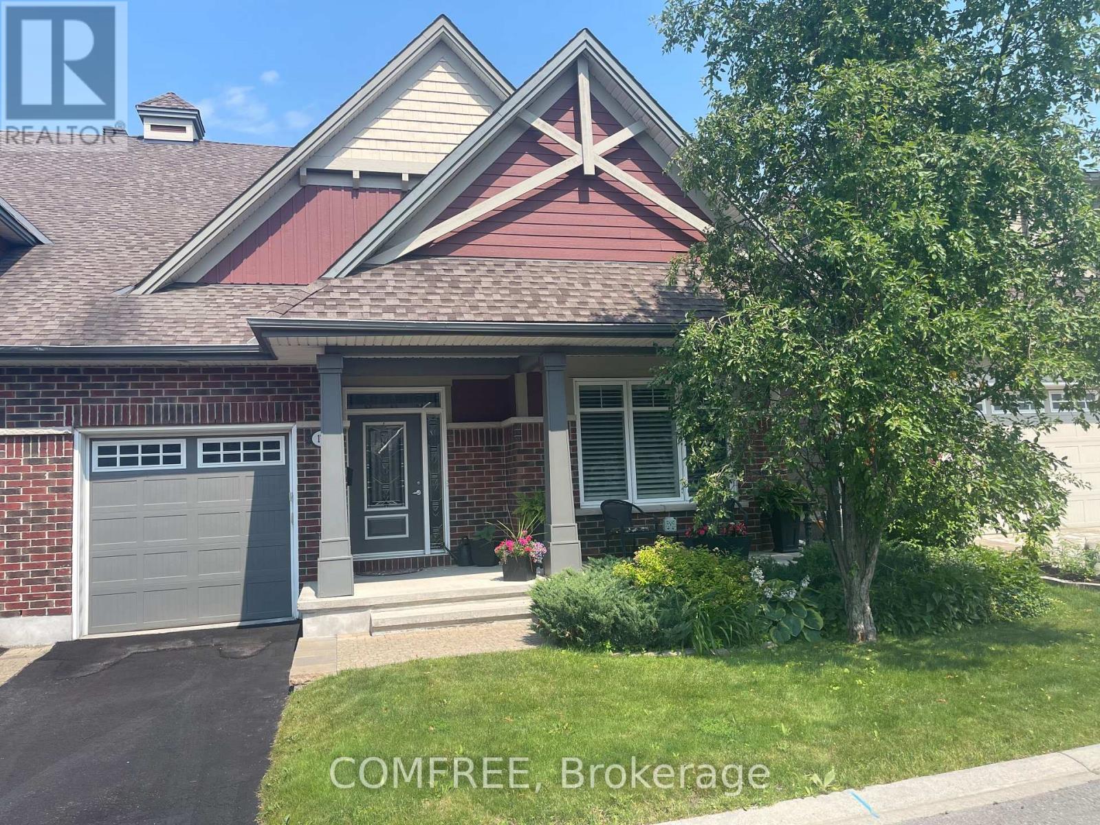 176 Solera Circle Property Photo 1