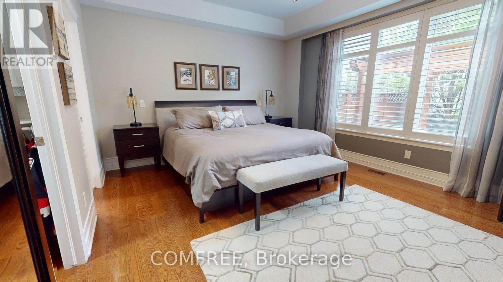 176 Solera Circle Property Photo 7