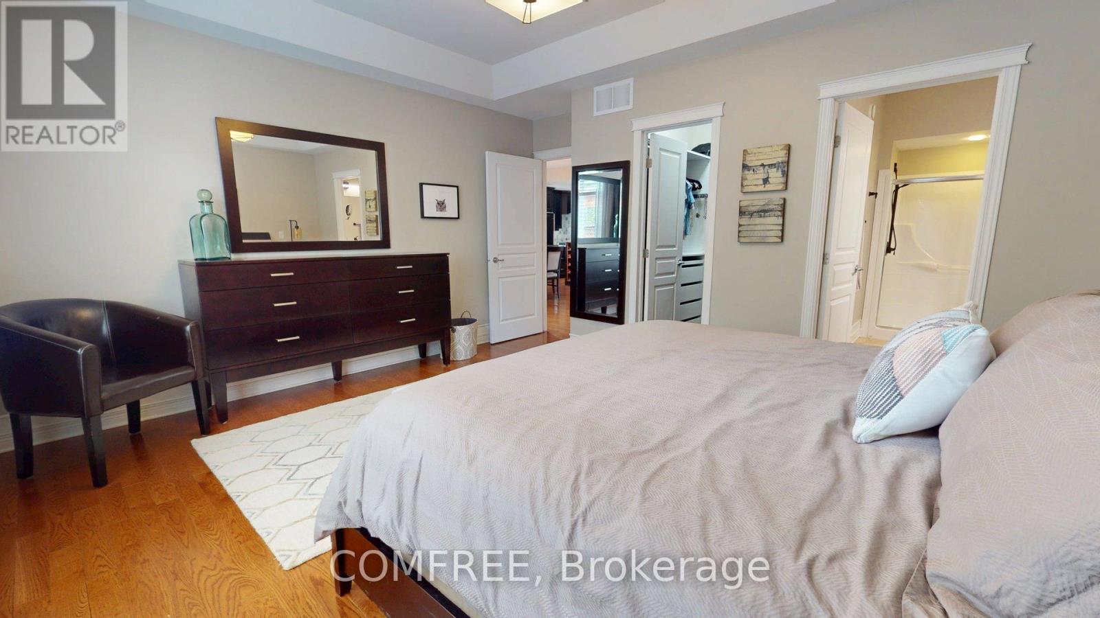 176 Solera Circle Property Photo 8