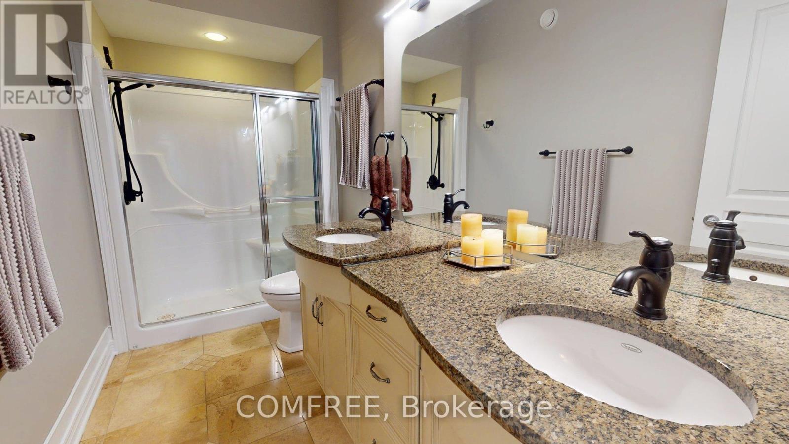 176 Solera Circle Property Photo 9