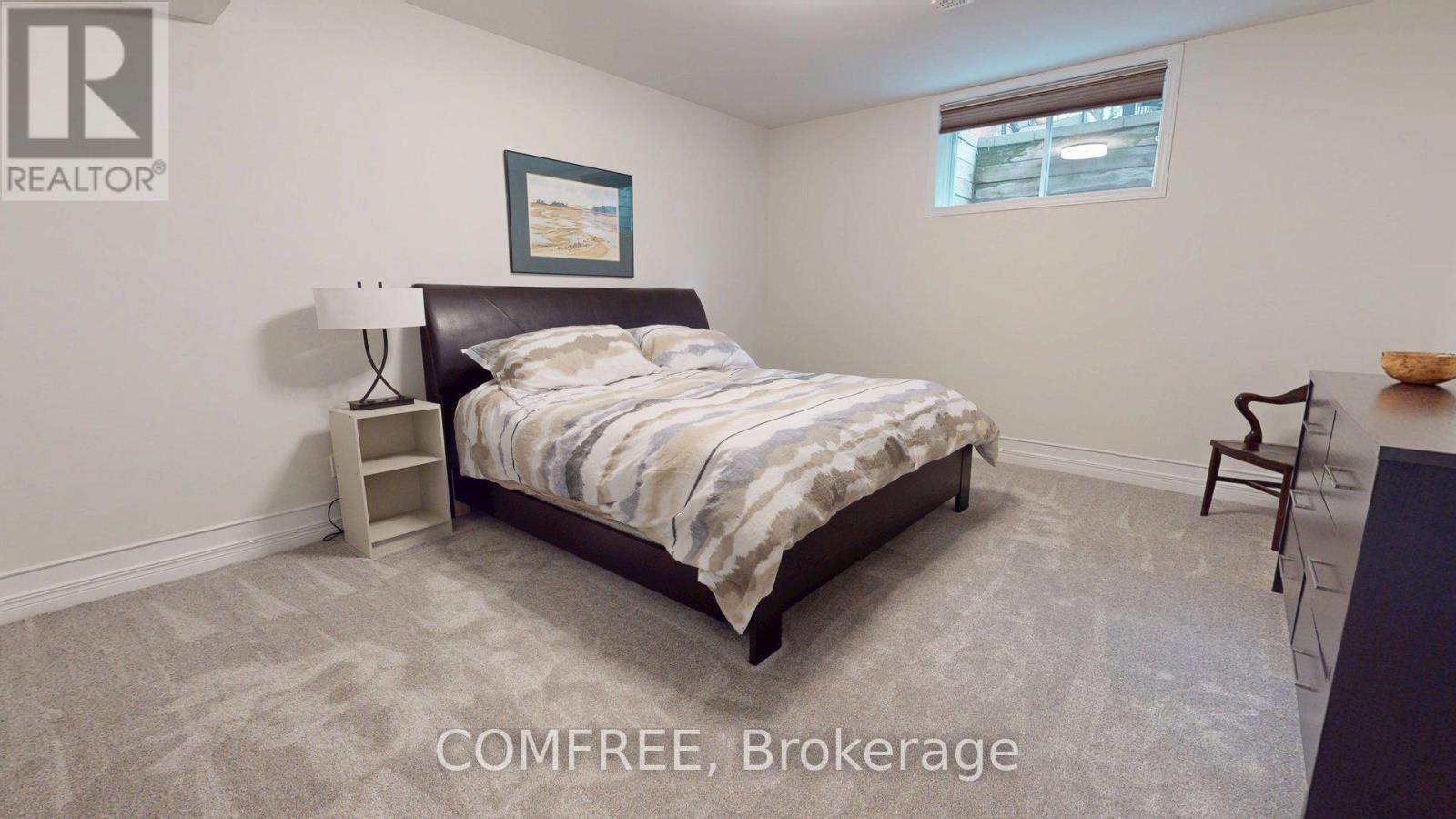 176 Solera Circle Property Photo 19