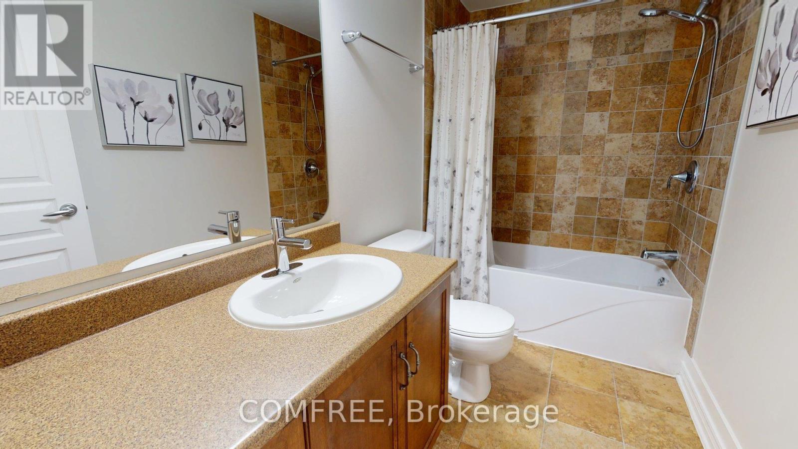 176 Solera Circle Property Photo 21