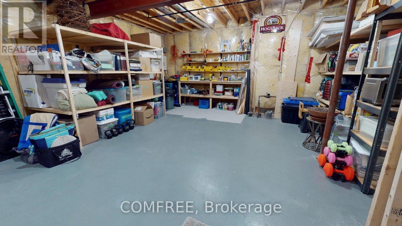 176 Solera Circle Property Photo 22