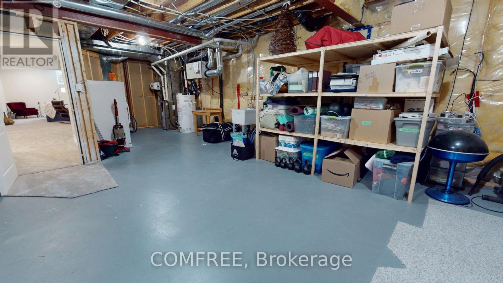 176 Solera Circle Property Photo 23