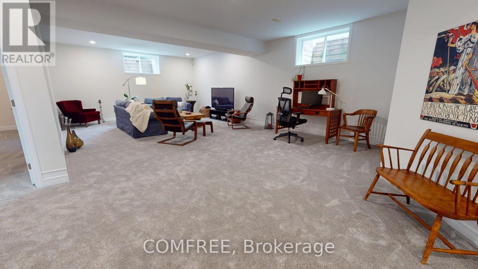 176 Solera Circle Property Photo 24