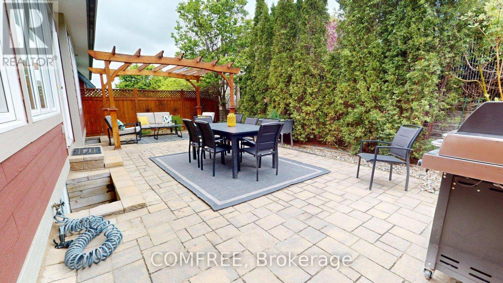 176 Solera Circle Property Photo 25