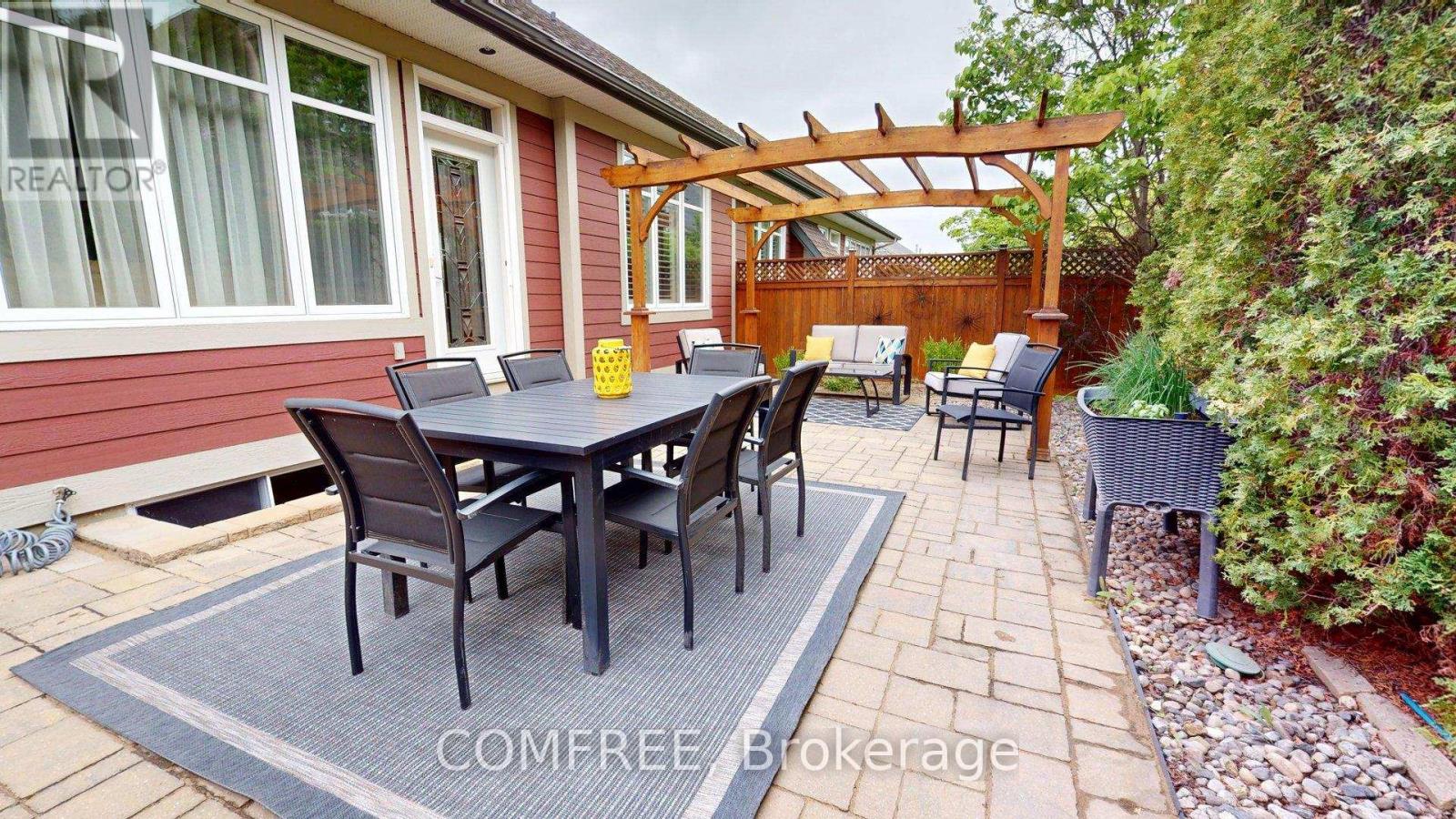 176 Solera Circle Property Photo 26