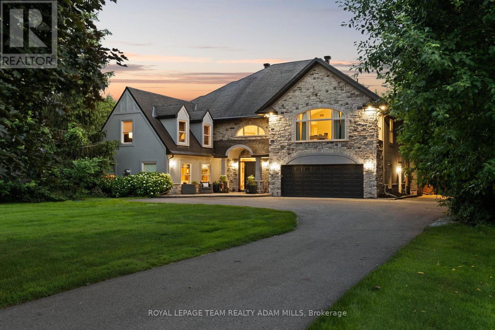 2330 SUMMERSIDE DRIVE Property Image