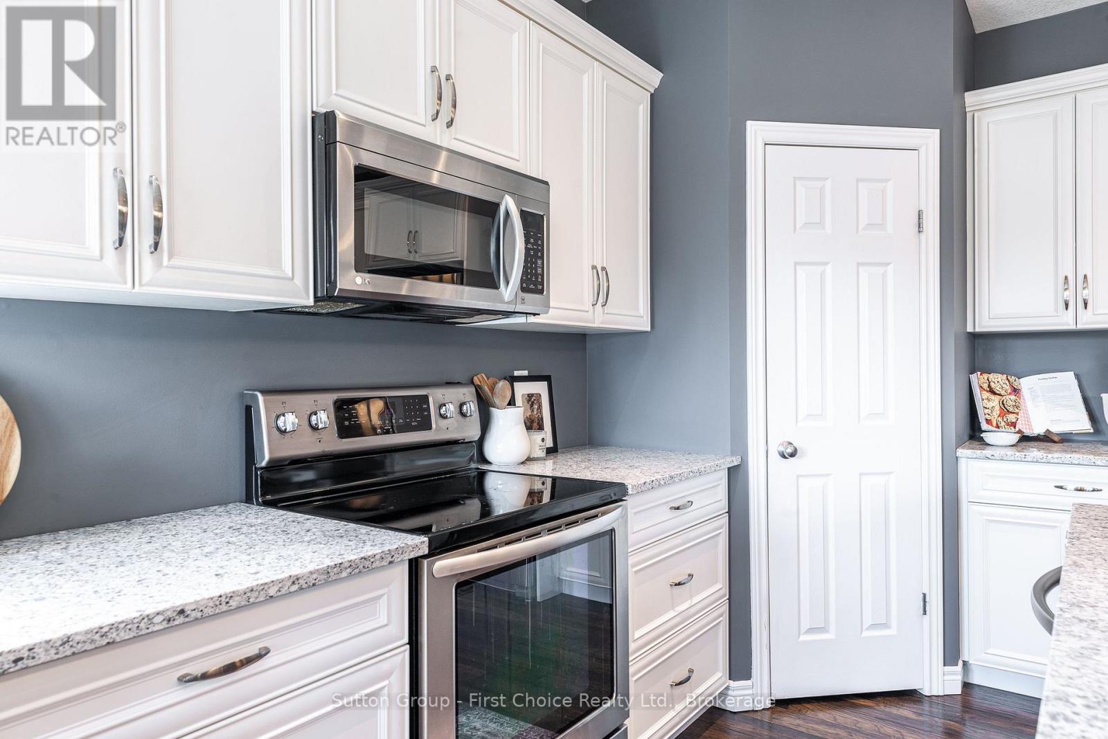 95 Brown Street Property Photo 19